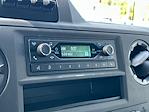 New 2025 Ford E-350 10' 9" Knapheide Steel Service Utility Van for sale #C59500 - photo 18