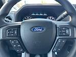 New 2025 Ford E-350 10' 9" Knapheide Steel Service Utility Van for sale #C59500 - photo 22
