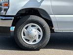 New 2025 Ford E-350 10' 9" Knapheide Steel Service Utility Van for sale #C59500 - photo 24