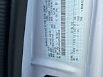 New 2025 Ford E-350 10' 9" Knapheide Steel Service Utility Van for sale #C59500 - photo 27
