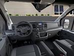New 2025 Ford Transit 150 Low Roof Empty Cargo Van for sale #C59522 - photo 10