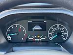 2025 Ford Transit 150 Low Roof RWD Empty Cargo Van for sale #C59522 - photo 23