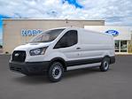 New 2025 Ford Transit 150 Low Roof Empty Cargo Van for sale #C59522 - photo 3