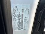 2025 Ford Transit 150 Low Roof RWD Empty Cargo Van for sale #C59522 - photo 26