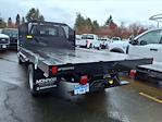 New 2025 Ford F-350 XL Regular Cab 4WD 12' 6" Monroe Truck Equipment Steel Flatbed Truck for sale #C59554 - photo 21