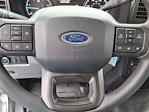 2025 Ford F-350 Regular Cab DRW 4x4 Monroe Truck Equipment Flatbed Truck for sale #C59554 - photo 16