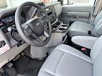 New 2026 Ford E-450 Refrigerated Body for sale #C59570 - photo 10
