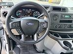 New 2026 Ford E-450 Refrigerated Body for sale #C59570 - photo 13