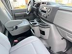 New 2026 Ford E-450 Refrigerated Body for sale #C59570 - photo 15