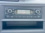 New 2026 Ford E-450 Refrigerated Body for sale #C59570 - photo 17