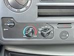 New 2026 Ford E-450 Refrigerated Body for sale #C59570 - photo 19