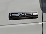New 2026 Ford E-450 Refrigerated Body for sale #C59570 - photo 24