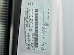 New 2026 Ford E-450 Refrigerated Body for sale #C59570 - photo 25