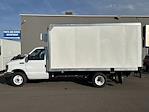 New 2026 Ford E-450 Refrigerated Body for sale #C59570 - photo 4
