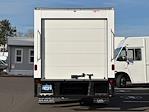 New 2026 Ford E-450 Refrigerated Body for sale #C59570 - photo 5