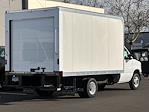 New 2026 Ford E-450 Refrigerated Body for sale #C59570 - photo 6