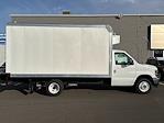 New 2026 Ford E-450 Refrigerated Body for sale #C59570 - photo 7