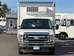 New 2026 Ford E-450 Refrigerated Body for sale #C59570 - photo 9