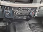 New 2025 Ford F-250 Super Cab 4WD Service Truck for sale #C59573 - photo 12