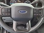 2025 Ford F-250 Super Cab 4WD Royal Service Truck for sale #C59573 - photo 31