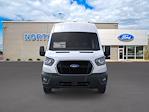 New 2025 Ford Transit 350 High Roof Empty Cargo Van for sale #C59577 - photo 11