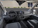 New 2025 Ford Transit 350 High Roof Empty Cargo Van for sale #C59577 - photo 12