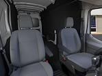 New 2025 Ford Transit 350 High Roof Empty Cargo Van for sale #C59577 - photo 4