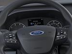 New 2025 Ford Transit 350 High Roof Empty Cargo Van for sale #C59577 - photo 14