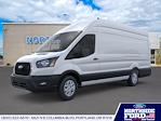 New 2025 Ford Transit 350 High Roof Empty Cargo Van for sale #C59577 - photo 1