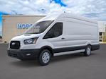 New 2025 Ford Transit 350 High Roof Empty Cargo Van for sale #C59577 - photo 6