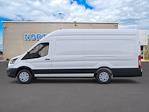 New 2025 Ford Transit 350 High Roof Empty Cargo Van for sale #C59577 - photo 5