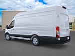 New 2025 Ford Transit 350 High Roof Empty Cargo Van for sale #C59577 - photo 3