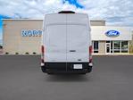 New 2025 Ford Transit 350 High Roof Empty Cargo Van for sale #C59577 - photo 8