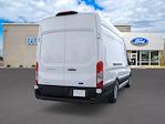 New 2025 Ford Transit 350 High Roof Empty Cargo Van for sale #C59577 - photo 9