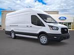 New 2025 Ford Transit 350 High Roof Empty Cargo Van for sale #C59577 - photo 10