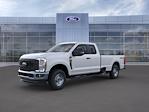 2025 Ford F-350 Super Cab SRW 4WD Pickup for sale #C59655 - photo 1