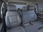 2025 Ford F-350 Super Cab SRW 4WD Pickup for sale #C59655 - photo 10