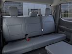 2025 Ford F-350 Super Cab SRW 4WD Pickup for sale #C59655 - photo 11