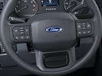 2025 Ford F-350 Super Cab SRW 4WD Pickup for sale #C59655 - photo 12