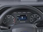 2025 Ford F-350 Super Cab SRW 4WD Pickup for sale #C59655 - photo 13