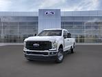 2025 Ford F-350 Super Cab SRW 4WD Pickup for sale #C59655 - photo 2
