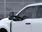 2025 Ford F-350 Super Cab SRW 4WD Pickup for sale #C59655 - photo 20