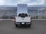 2025 Ford F-350 Super Cab SRW 4WD Pickup for sale #C59655 - photo 5