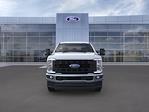 2025 Ford F-350 Super Cab SRW 4WD Pickup for sale #C59655 - photo 6
