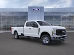 2025 Ford F-350 Super Cab SRW 4WD Pickup for sale #C59655 - photo 7