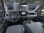 2025 Ford F-350 Super Cab SRW 4WD Pickup for sale #C59655 - photo 9