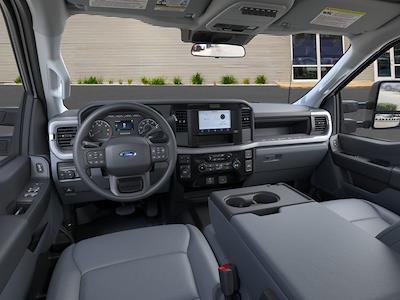 2025 Ford F-350 Super Cab SRW 4x4 Scelzi Pickup for sale #C59656 - photo 2