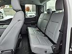 New 2025 Ford F-350 Super Cab 4WD Service Truck for sale #C59656 - photo 30