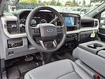 2025 Ford F-350 Super Cab SRW 4WD Scelzi Service Truck for sale #C59656 - photo 31