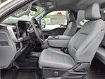 2025 Ford F-350 Super Cab SRW 4WD Scelzi Service Truck for sale #C59656 - photo 32